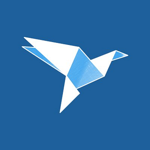 Risk Management Information System