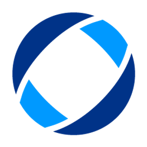 Endpoint Privilege Management