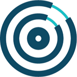 Threat Intelligence