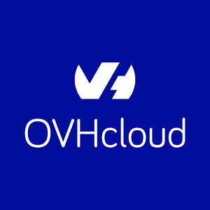 OVHcloud Key Management Service