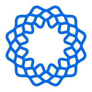 OVPN