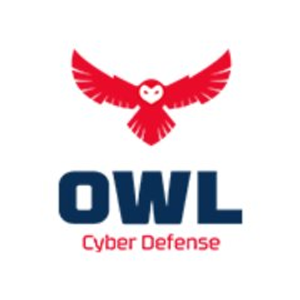 Owl Data Diode