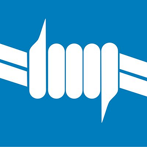 PacketFence
