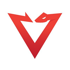 PacketViper Deception 360