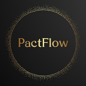 PactFlow