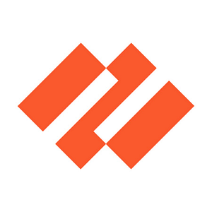 Prisma CASB