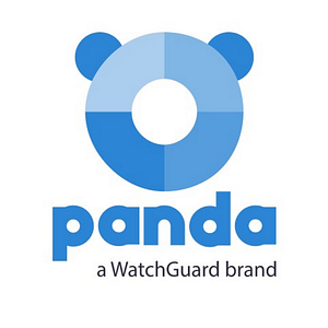 Panda Dome VPN