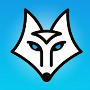 Password Boss Family