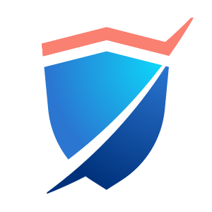 Website Vulnerability Scanner