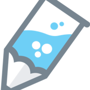 PentesterLab