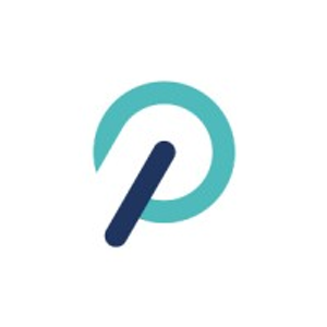 Phished