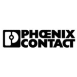 Phoenix Contact