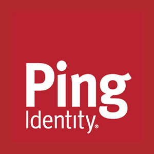 PingOne Protect