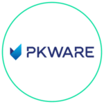PKWARE