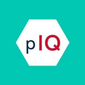 policyIQ