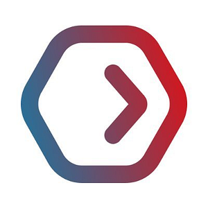 Portkey AI Gateway