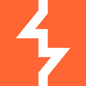 Burp Suite Community Edition