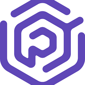 Chariot