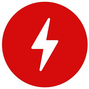 ProcessBolt Platform