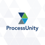 ProcessUnity