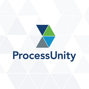 Vendor Risk Management