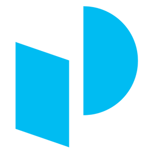 Productiv GenAI Governance