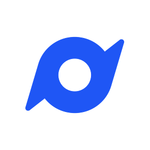 Protecht
