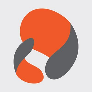 Protegrity Data Protection Platform