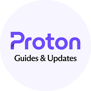 Proton VPN Plus