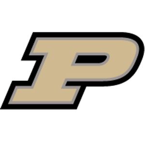 Purdue University