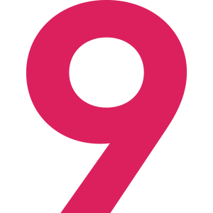 Quad9 Public DNS
