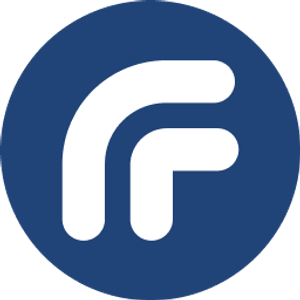 Cyber Skills Platform