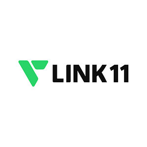 Reblaze API Security