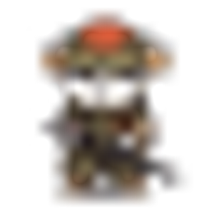 Rebuff