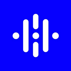 Recorded Future Malicious IP Feed