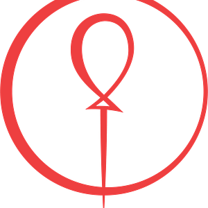 Red Balloon Security