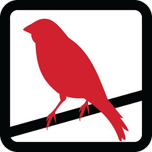 Managed Detection And Response