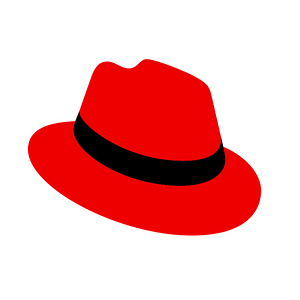 Red Hat Advanced Cluster Security