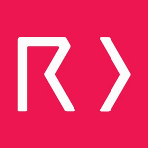 Red Sift OnDMARC