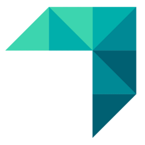 Digital Risk Protection