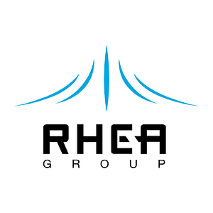 RHEA Group Cyber Range