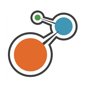 Enterprise Risk Management