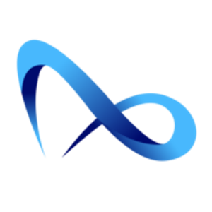 ROAR Platform