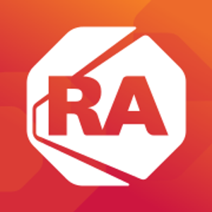 FactoryTalk Remote Access