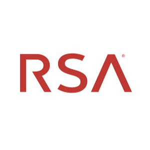 RSA ID Plus