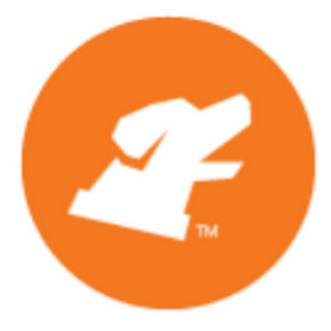 Cloudpath Enrollment System