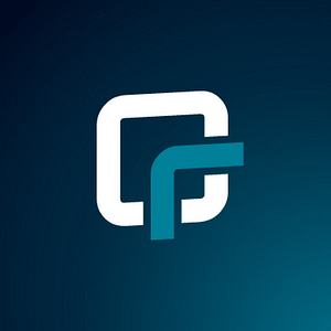 runZero Platform