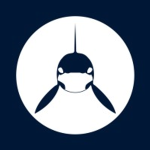 SAASPASS Password Manager