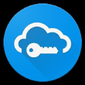 SafeInCloud Password Manager