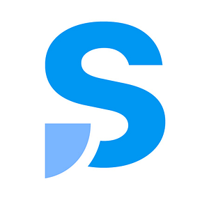 Safetica ONE